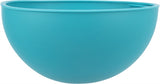 Trixie lick'n'snack hondenvoerbak silicone - afbeelding 4