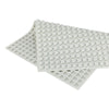 Trixie bakmat met hartjes voor hond en kat silicone