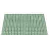Trixie bakmat met botjes voor hond silicone