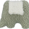 Trixie Junior hondenspeelgoed olifant pluche