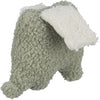 Trixie Junior hondenspeelgoed olifant pluche
