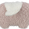Trixie Junior hondenspeelgoed varken pluche