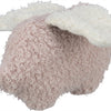 Trixie Junior hondenspeelgoed varken pluche