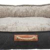 Trixie be nordic hondenmand fohr zwart zand