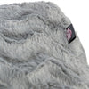Trixie Be eco vital hondenkussen loki soft edition gerecycled grijs