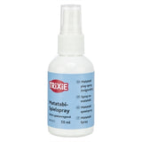 Trixie matatabi katten speelspray - afbeelding 1