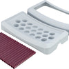 Trixie Activiteitenspeelgoed rod board voor katten kunststof