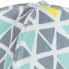 Trixie wigwam voor hamsters en degoes sunny