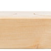 Trixie snack box voor ratten en konijnen hout