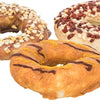 Trixie Honden donuts mix assorti