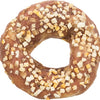 Trixie Honden donuts mix assorti