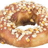 Trixie Honden donuts mix assorti