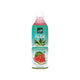 Tropical aloe vera watermeloen pet (20x 500ml)