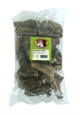 Petsnack Buffellong - afbeelding 1
