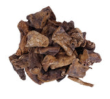 Petsnack Buffellong - afbeelding 2