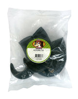 Petsnack Hoorn tip - afbeelding 2