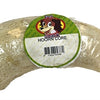 Petsnack hoorn core