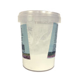 Dierendrogist Magnesium citraat - afbeelding 2