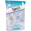 Sanicat Diamonds