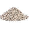 Sanicat Recycled cellulose pellets