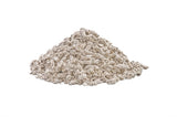 Sanicat Recycled cellulose pellets - afbeelding 3