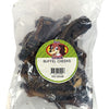 Petsnack Buffel cheeks
