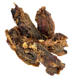 Petsnack Buffel cheeks - afbeelding 1
