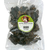 Petsnack Buffel milky sticks
