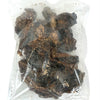 Petsnack Buffel milky sticks