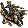 Petsnack Buffel milky sticks