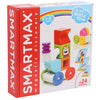 Smartmax my first build drive