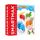 Smartmax spel my first vehicles | 2 stuks