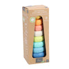 Jipy | 6 stuks