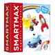 Smartmax my first explorers