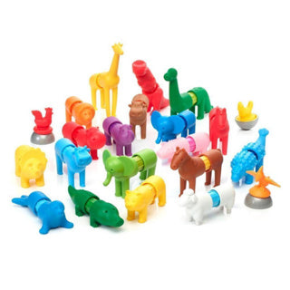 Smartmax | 12 stuks