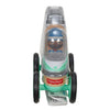 Mattel | 4 stuks