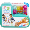 Goliath jelly blox my pets and me