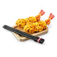 Zuru bouwset sushi max bricks - creatief speelgoed sushi maken.