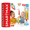 Smartmax bouwset start try me