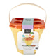 Jipy bioplastic vormenstoof 12 delige set | 3 stuks