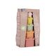 Jipy bioplastic stapel kasteel 5 delig | 3 stuks