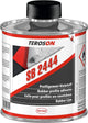Teroson profilgummikleber sb 2444 profile rubber adhesive 3 terokal-2444 dose