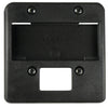 Klickfix plaat l compleet tbv structura manden
