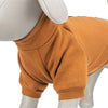 Trixie citystyle hondentrui sweatshirt amsterdam roest