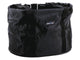 Rixen kaul mandtas shopper basket bag r k shopper black