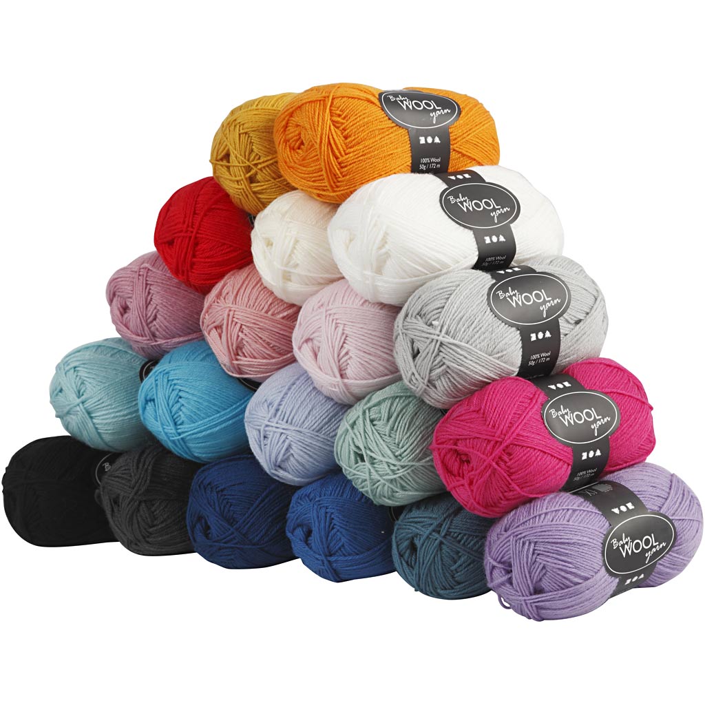 Https: www.cchobby.nl baby-garen-20x50-gr-1-doos