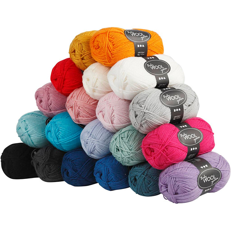 Https: www.cchobby.nl baby-garen-20x50-gr-1-doos