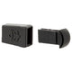 Trekkoord clip accessoire venture