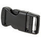 Steeksluiting klein accessoire venture
