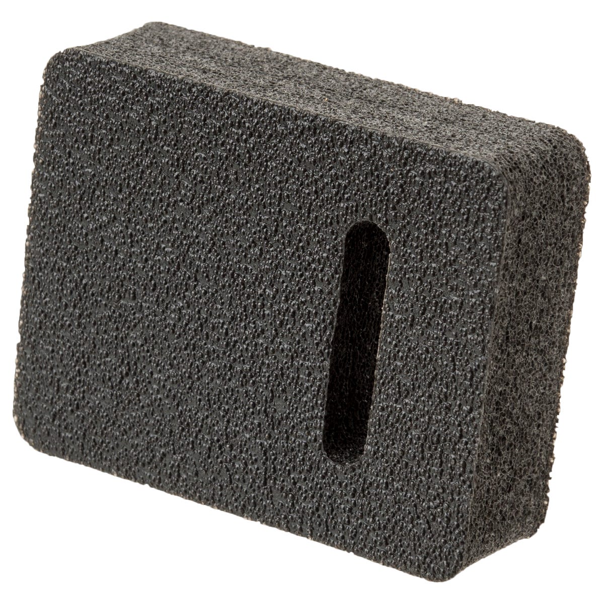 Afstandhouder (3d-schuim) accessoire venture